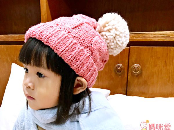 澳洲 Millymook & Dozer 造型毛帽/漁夫帽