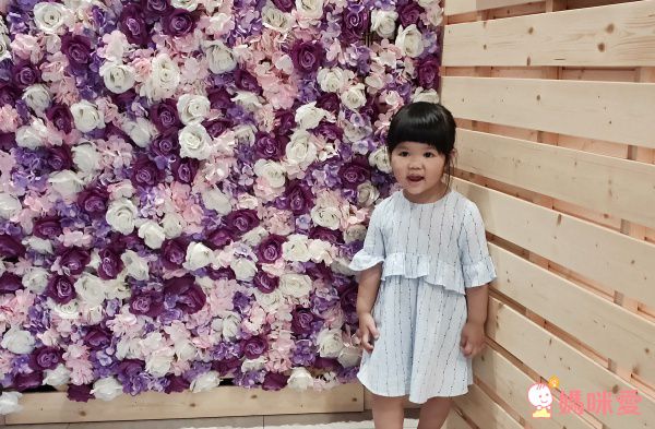 ❀夏日森林系 TOUNGIEE 簡約洋裝❀ ＣＰ值超高！