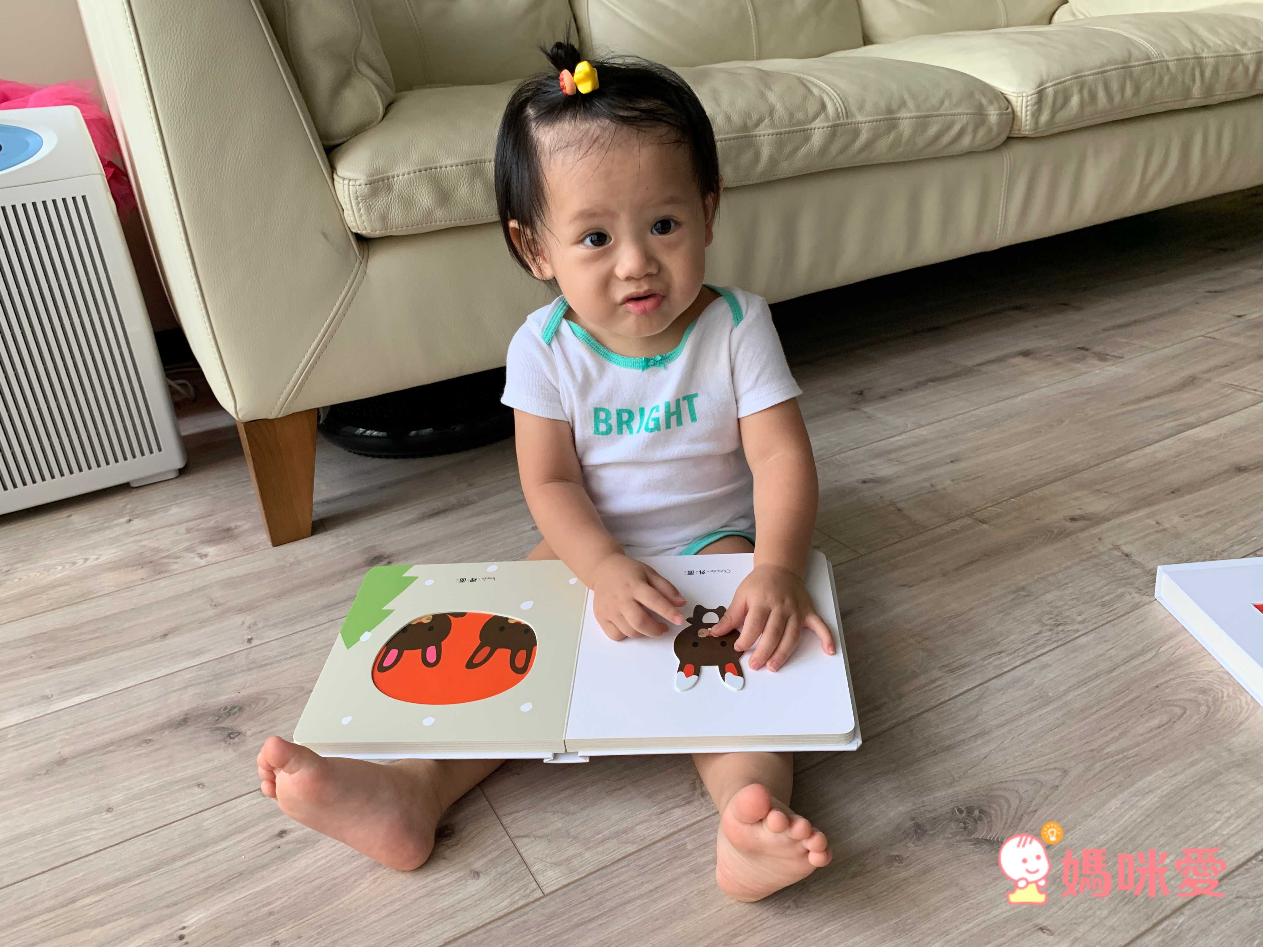 格林文化 - 法國【觸感大全套】6本合購組-ABC第一本手眼並用字典+觸感學習書：顏色colors+數字numbers+形狀 shapes +對比 opposites+情緒Emotions