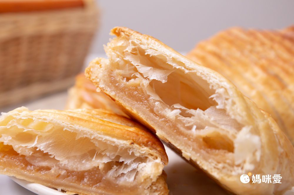 指定商品買一送一！Pistis世界廚房 冰淇淋/義大利麵/燉飯