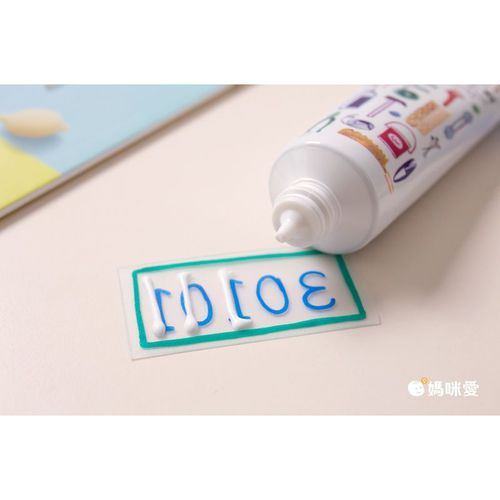 [微瑕新品]日本製多功能DIY萬用黏著劑