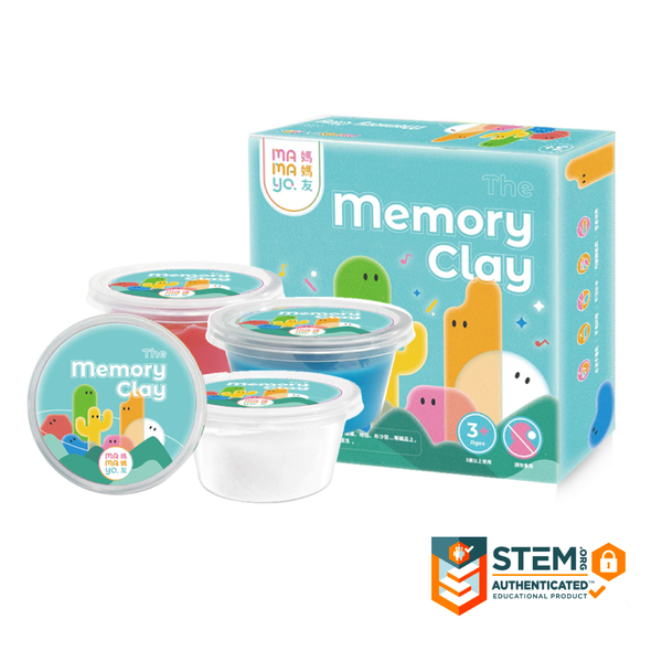 【MamaYo媽媽友】學習折疊墊預購