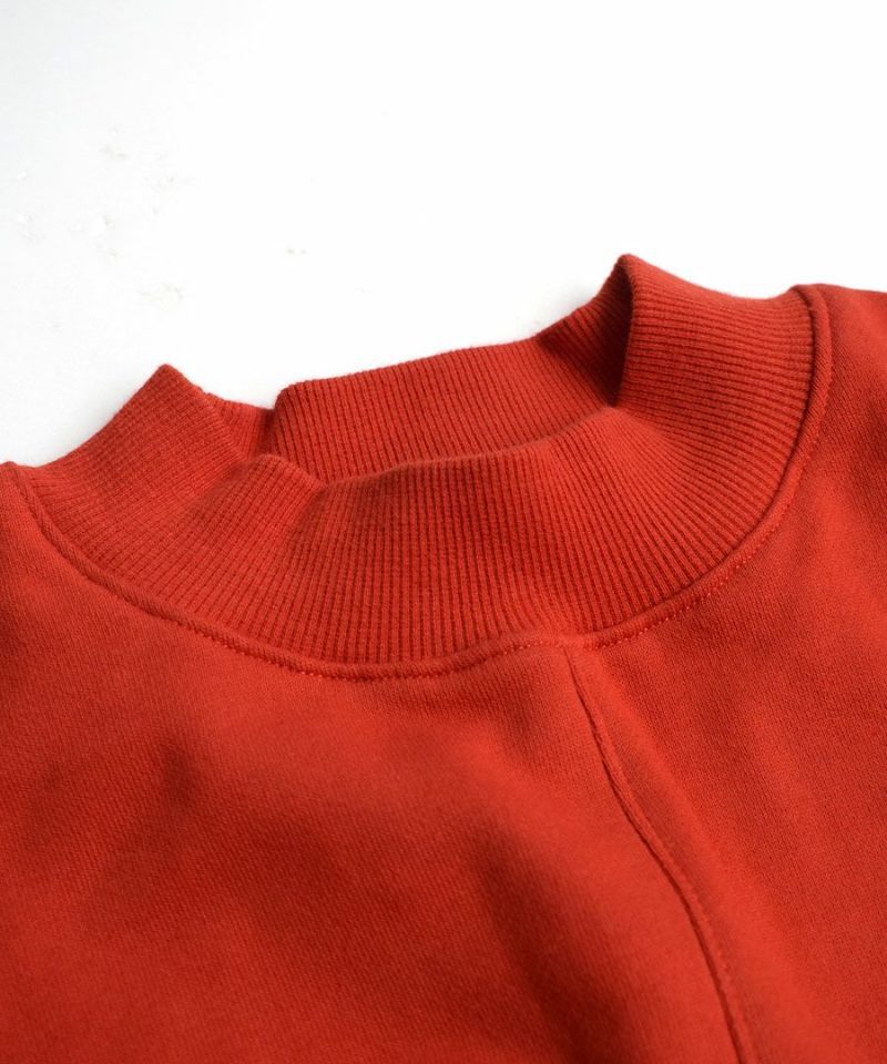 日本 zootie - 純棉落肩寬鬆飛鼠袖上衣-黑