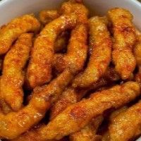 用戶頭像