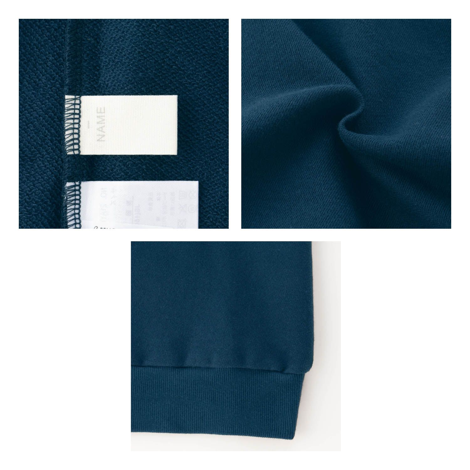 日本千趣會 - 星際大戰裏毛長T-黑武士與AT-AT-米