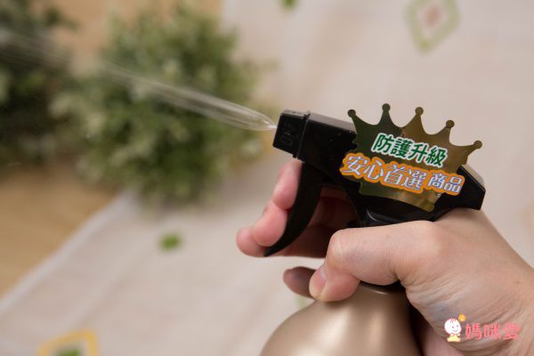 清檜 Hinoki Life - 天然防蟑螂螞蟻噴劑-500ml/瓶