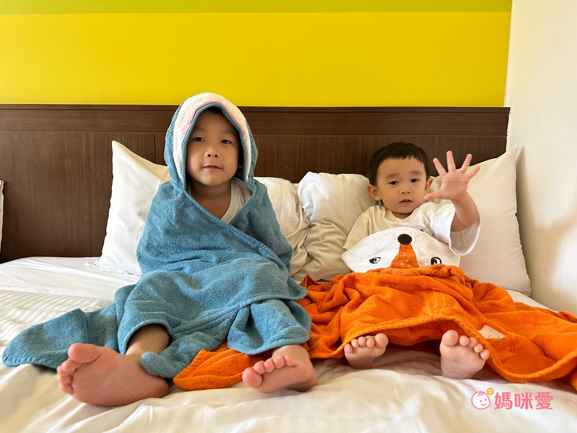 親子友善【承攜行旅 高雄六合館】破百坪賽車場 / 戶外泳池