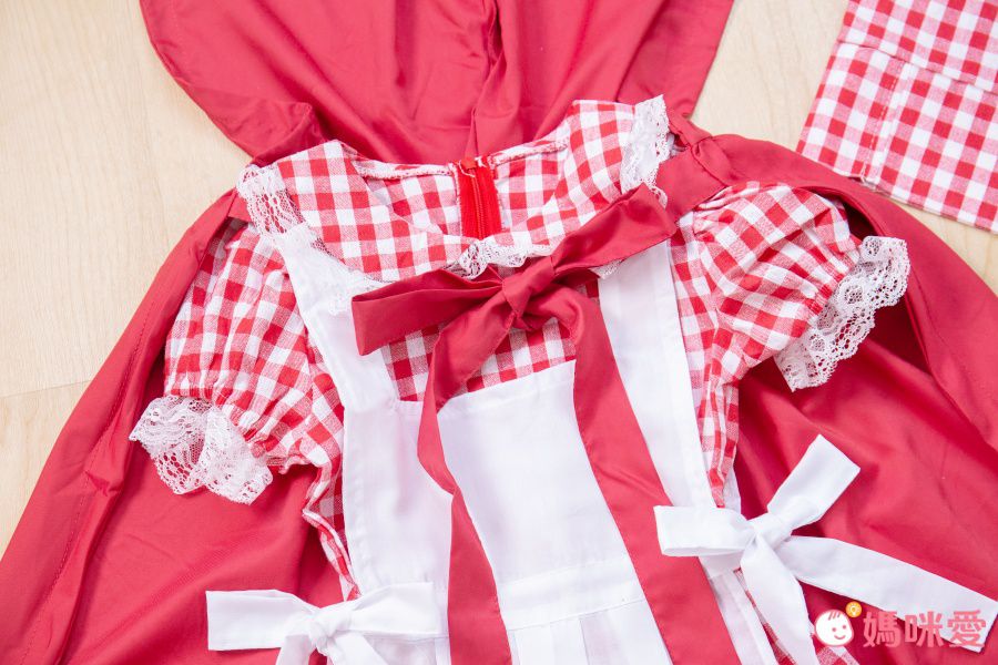 萬聖節變裝趴，最炫的裝扮都在這｜今年萬聖節，我想來點...