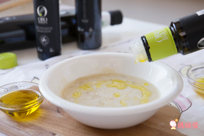 西班牙王室指定【皇嘉】冷壓初榨橄欖油－任選3件再95折！