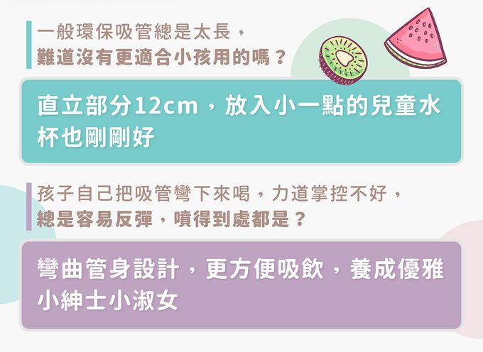 加拿大 Melii Baby - 造型叉匙4入組-森林熊/北鼻鯊