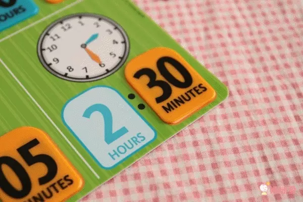 寓教於樂必備！【上誼】家庭桌遊日