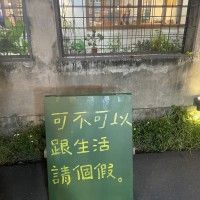 用戶頭像