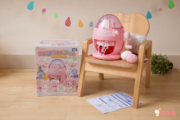 日本【TAKARA TOMY】超萌迪士尼扭蛋機、遊戲屋
