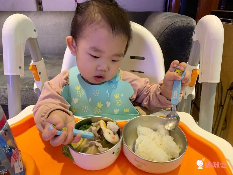 孩子也能吃的無添加火鍋！【GREEN & SAFE】安心鍋物！