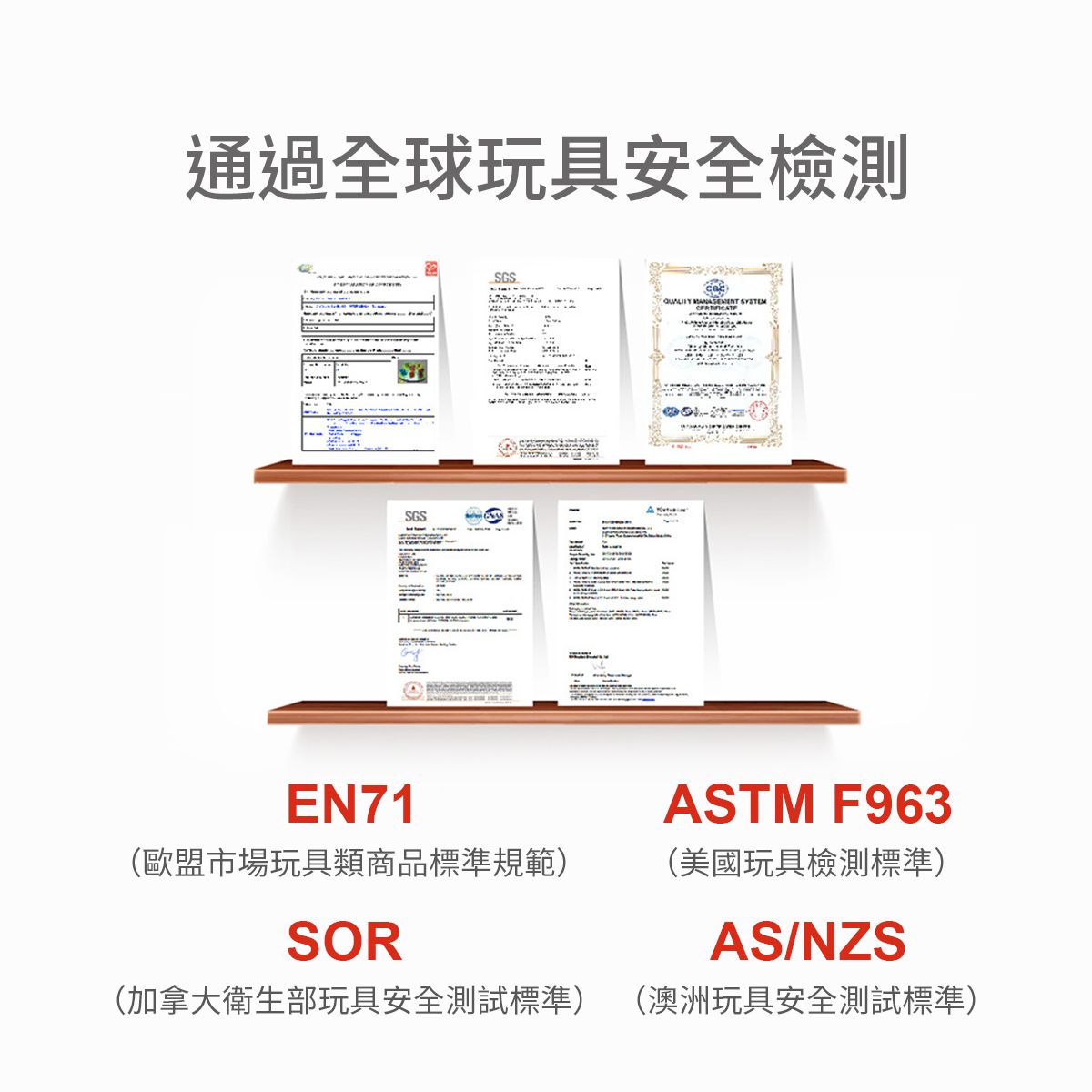 德國 Hape - 經典木製搖馬