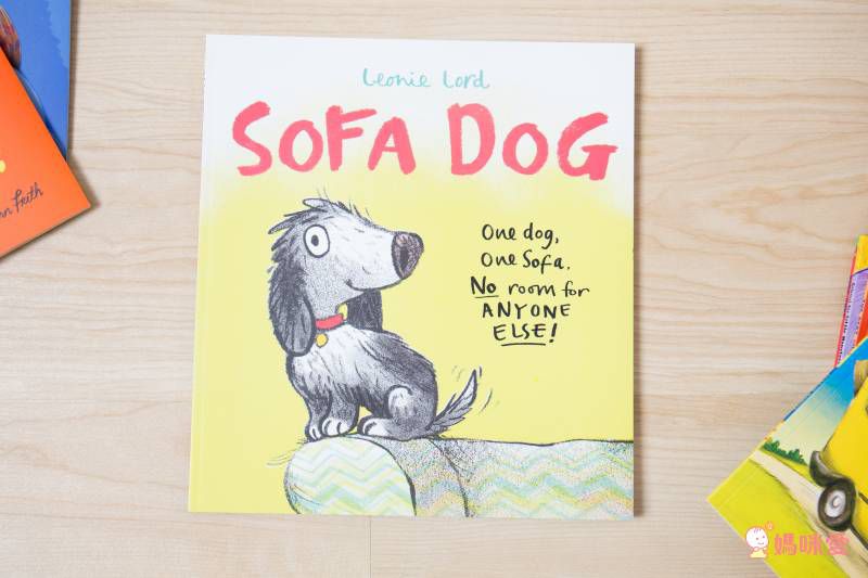 《大象艾瑪ELMER》英文繪本10書＋有聲CD套組✯ 單本不到百元！ 英文親子共讀首選♬