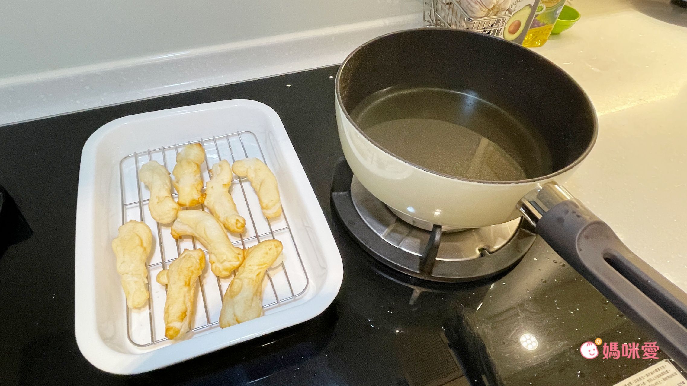 中秋居家烤肉首選！【韓國 Dr.HOWS】烤盤+卡式爐優惠組☆