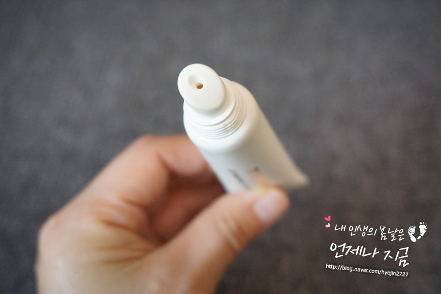 韓國 mongdies - 神經醯胺寶寶保濕護唇膏-15g