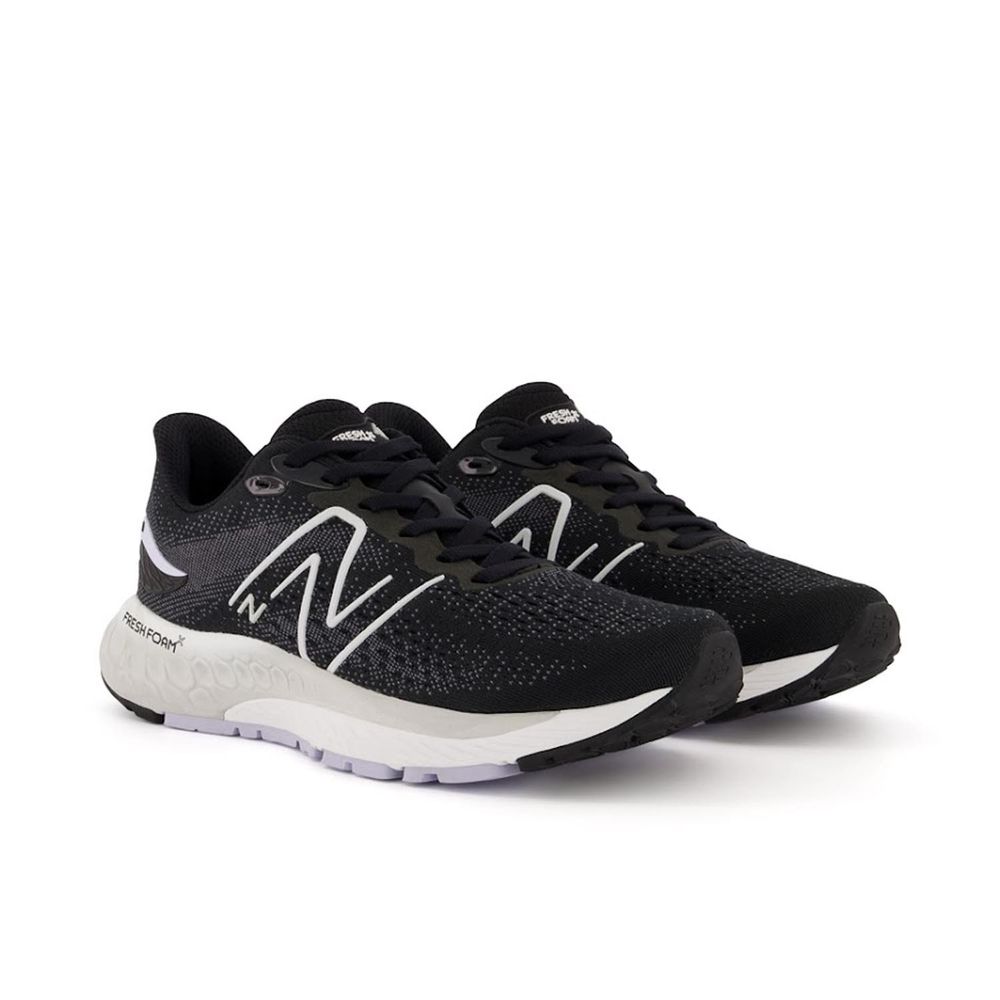 【New Balance】 - Fresh Foam X 880 v12 女 慢跑鞋-W880B12