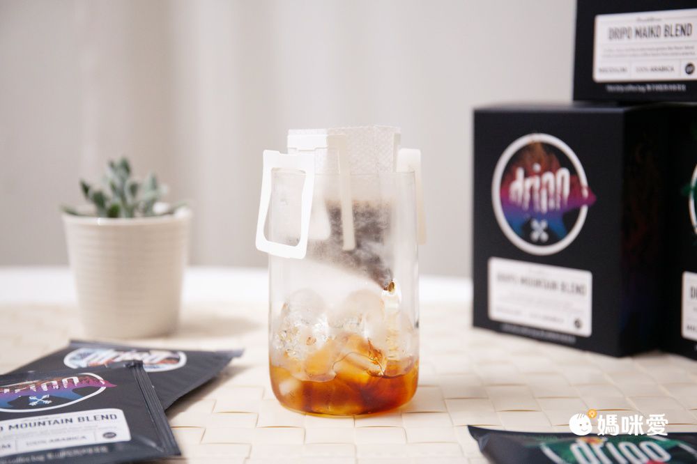 滿額贈好禮【Dripo】北海道紅茶牛乳/德國lighthouse氣泡飲