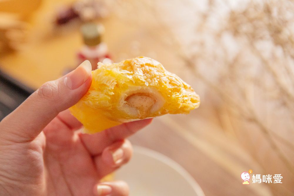 ikiiki 伊崎 - 氣炸烤箱(12公升)-七件大全配組-湖水綠