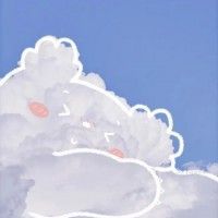 用戶頭像