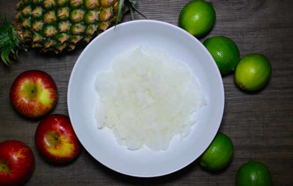 最濃郁的豆漿！【耶濃】糙米奶、原味豆漿、亞麻豆漿