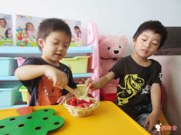 【德國 Beleduc】 益智桌遊 ✖ 拼圖