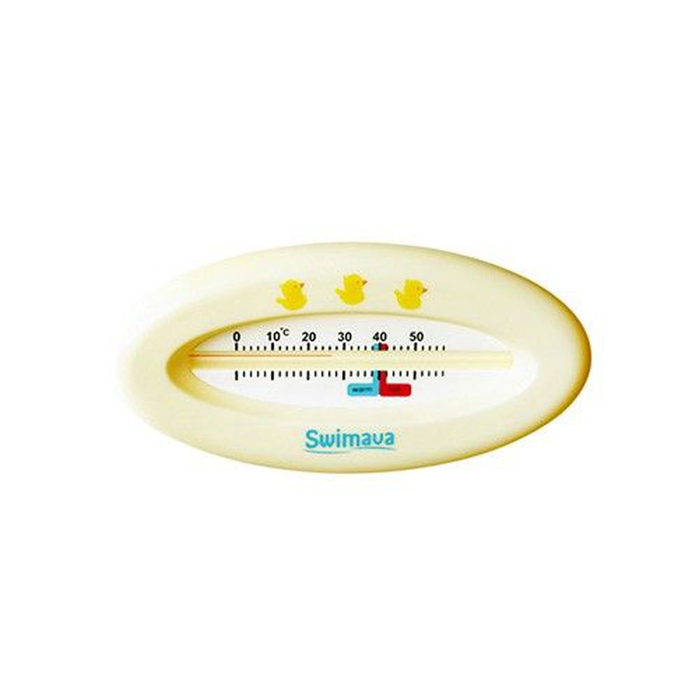 Swimava - A2浴用溫度計