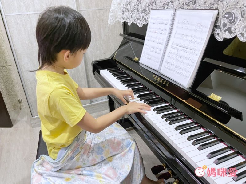 【日本DAIKI】平價涼感好物