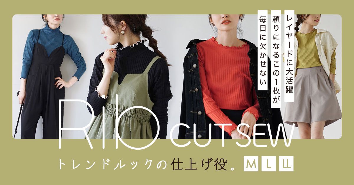 日本 zootie - 人氣定番 柔軟皮質肩背/側背包-淺灰