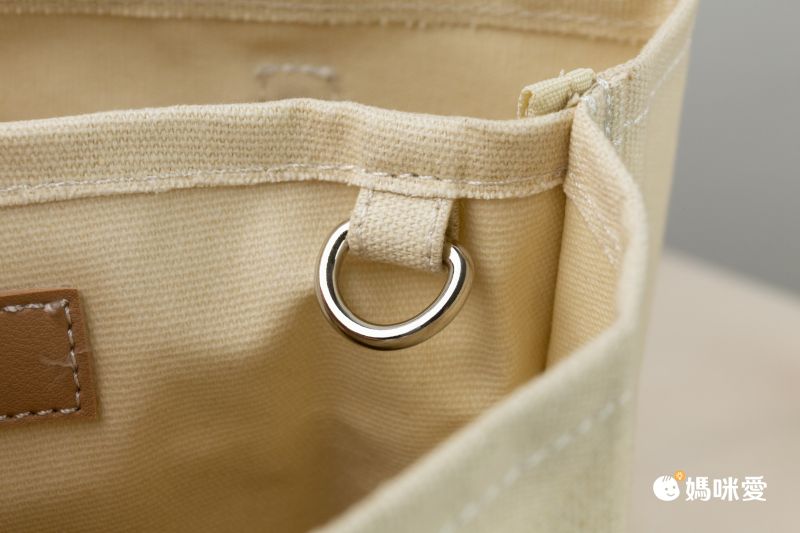 日本nicott媽媽包 日本媽媽包 take me媽媽包