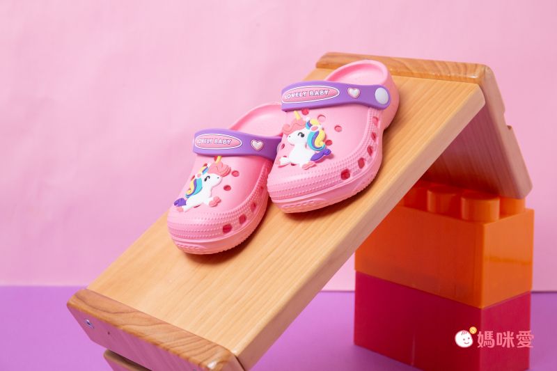 秋冬新品登場！超萌保暖配件｜圍巾Ｘ手套Ｘ圍脖｜可愛童趣