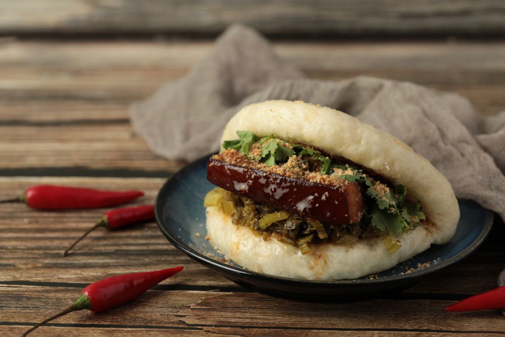 CookInn 藍帶主廚 有溫度的家常料理 旅人料理教室名師！