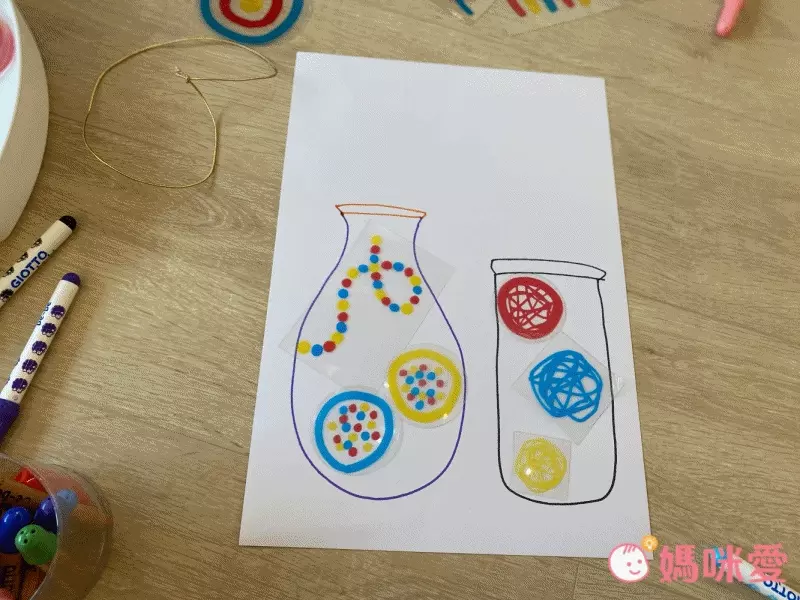 【赫威．托雷】藝術家公事包