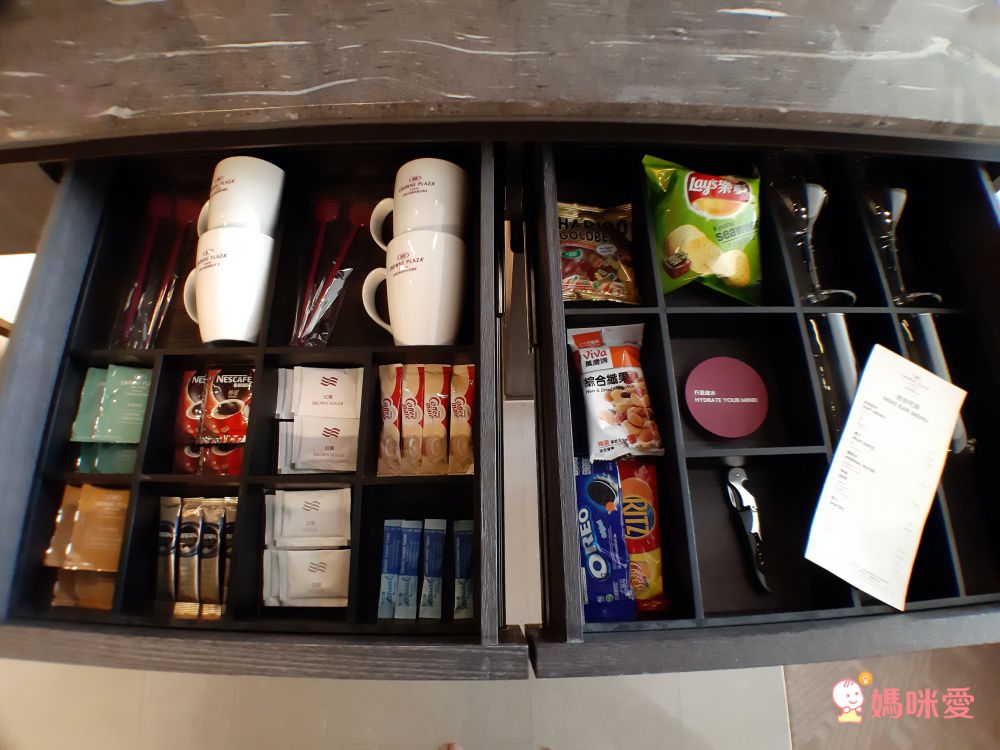 台南大員皇冠四人房2大1小$4299起 指定平日