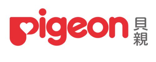 貝親 Pigeon - 泡沫沐浴乳補充包 (400ml)