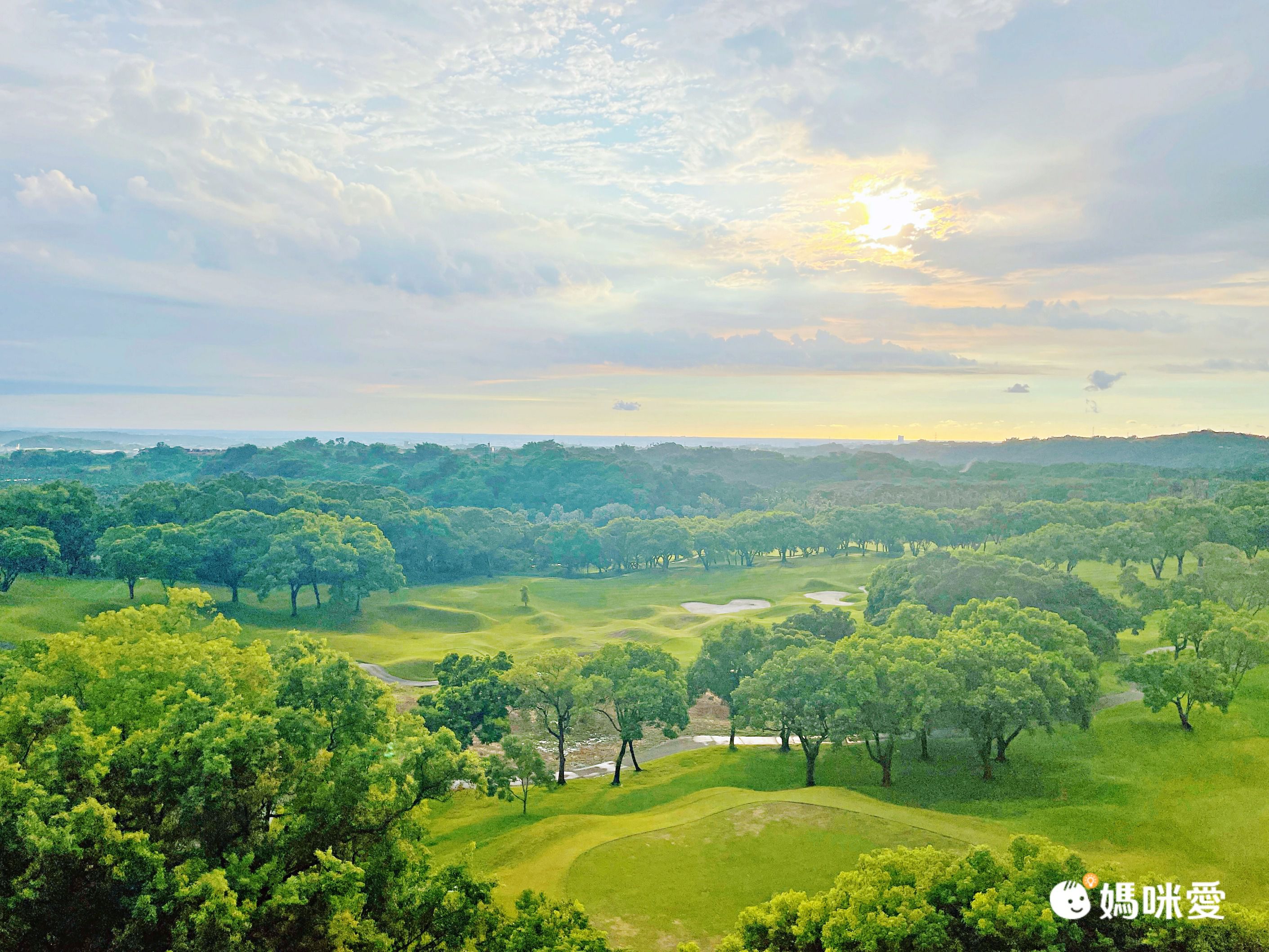#現貨馬上出【嘉義雲登景觀飯店】2.6折↘一泊二食