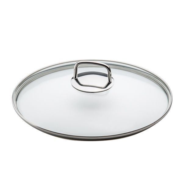 德國 WMF - Glass lid BUENO玻璃鍋蓋 (28cm)