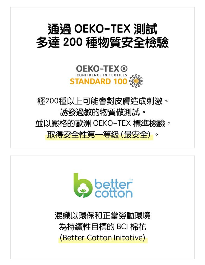 韓國 Daily Like - 女用襪子/中筒襪5入組-復古花紋01 (220~250mm)