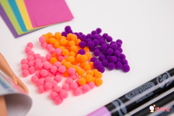 新年降價～再送滿額贈【雀兒喜 Barbie 芭比娃娃】☞ 滿 $299 送雀兒喜貼紙本