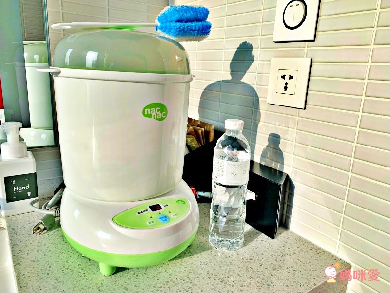 台中大毅老爺行旅 綠光客房兩大一小↘3000起