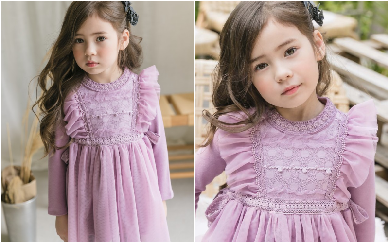 冬裝限量滿額贈 ♚ 超萌療癒動物 × 古典優雅質感