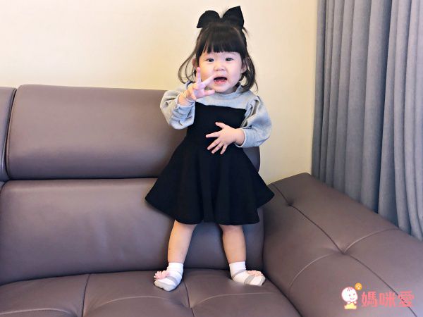 美國TRUMPETTE 造型假鞋襪