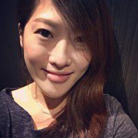 用戶頭像