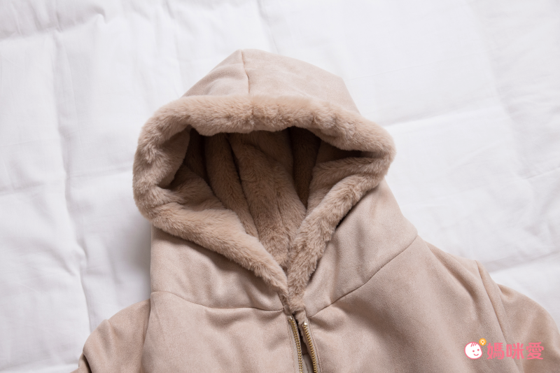 日本 libelle more - 細肩帶百褶吊帶裙-黑 (M)