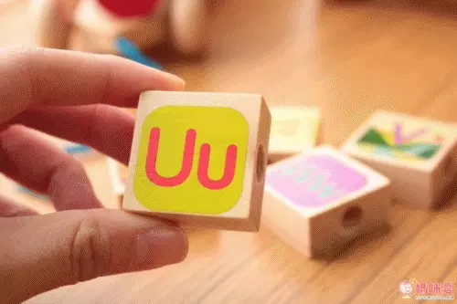 德國 Classic World 木頭玩具