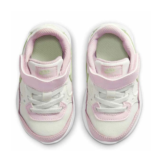 NIKE - AIR MAX SC (TDV) 嬰幼 休閒鞋_CZ5361110