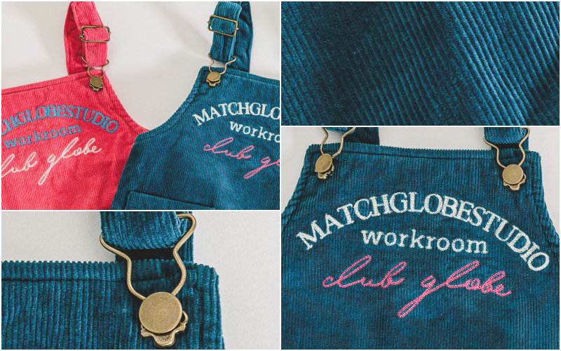 正韓｜街頭率性風 ✦ 韓國大勢穿搭潮流✦ 帥氣女寶必備！