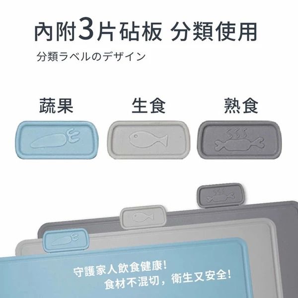 砧板不發霉❤️ JWAY 砧板刀具自動烘乾消毒機